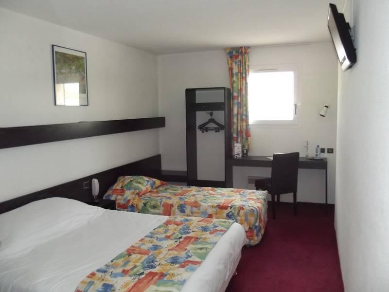 chambres-kimotel-epone