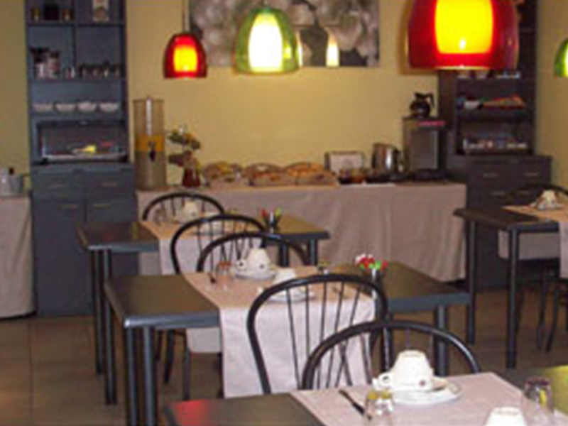 restaurant-hotel-epone