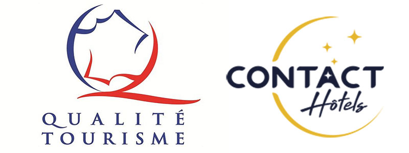logos